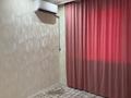 1-комнатная квартира · 45 м² · 5/9 этаж, мкр Жас Канат — Возле мечети Абдулла за 28.5 млн ₸ в Алматы, Турксибский р-н — фото 2