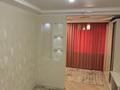 1-комнатная квартира · 45 м² · 5/9 этаж, мкр Жас Канат — Возле мечети Абдулла за 28.5 млн ₸ в Алматы, Турксибский р-н — фото 3