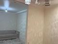 1-комнатная квартира · 45 м² · 5/9 этаж, мкр Жас Канат — Возле мечети Абдулла за 28.5 млн ₸ в Алматы, Турксибский р-н — фото 4