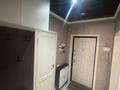 1-комнатная квартира · 45 м² · 5/9 этаж, мкр Жас Канат — Возле мечети Абдулла за 28.5 млн ₸ в Алматы, Турксибский р-н — фото 8