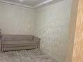 1-комнатная квартира · 45 м² · 5/9 этаж, мкр Жас Канат — Возле мечети Абдулла за 28.5 млн ₸ в Алматы, Турксибский р-н — фото 6