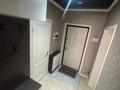 1-комнатная квартира · 45 м² · 5/9 этаж, мкр Жас Канат — Возле мечети Абдулла за 28.5 млн ₸ в Алматы, Турксибский р-н — фото 9