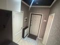 1-комнатная квартира · 45 м² · 5/9 этаж, мкр Жас Канат — Возле мечети Абдулла за 28.5 млн ₸ в Алматы, Турксибский р-н — фото 10