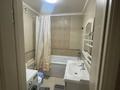 1-комнатная квартира · 45 м² · 5/9 этаж, мкр Жас Канат — Возле мечети Абдулла за 28.5 млн ₸ в Алматы, Турксибский р-н — фото 12