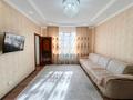 Отдельный дом · 5 комнат · 120 м² · 10 сот., Республика 79 за 57 млн ₸ в Талдыкоргане — фото 13