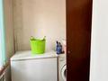 Отдельный дом · 5 комнат · 120 м² · 10 сот., Республика 79 за 57 млн ₸ в Талдыкоргане — фото 15