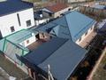 Отдельный дом · 5 комнат · 120 м² · 10 сот., Республика 79 за 57 млн ₸ в Талдыкоргане — фото 3