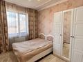 Отдельный дом · 5 комнат · 120 м² · 10 сот., Республика 79 за 57 млн ₸ в Талдыкоргане — фото 6