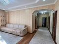 Отдельный дом · 5 комнат · 120 м² · 10 сот., Республика 79 за 57 млн ₸ в Талдыкоргане — фото 9
