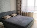 1-комнатная квартира · 45 м² · 7/9 этаж, мкр 11 115 за 10 000 ₸ в Актобе — фото 7