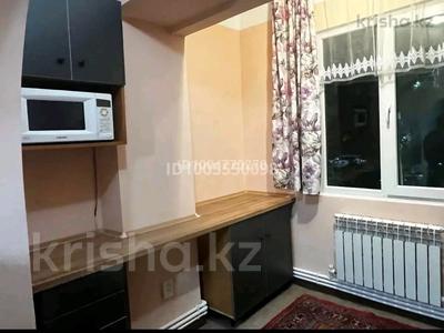 3-комнатная квартира · 64 м² · 2 этаж, Толеби — Возле Браво за 250 000 〒 в Каскелене