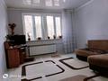 2-комнатная квартира, 48 м², 2/2 этаж, Баймуканова 79а за 8 млн 〒 в Кокшетау