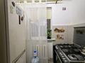 3-комнатная квартира · 72 м² · 2/5 этаж, Байтұрсынов 46 за 21.5 млн ₸ в  — фото 11
