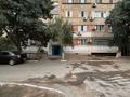 3-комнатная квартира · 72 м² · 2/5 этаж, Байтұрсынов 46 за 21.5 млн ₸ в  — фото 13