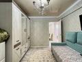 3-комнатная квартира · 72 м² · 2/5 этаж, Байтұрсынов 46 за 21.5 млн ₸ в  — фото 5