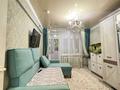 3-комнатная квартира · 72 м² · 2/5 этаж, Байтұрсынов 46 за 21.5 млн ₸ в  — фото 6