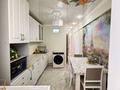 3-комнатная квартира · 72 м² · 2/5 этаж, Байтұрсынов 46 за 21.5 млн ₸ в  — фото 8