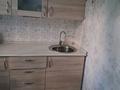 1-комнатная квартира · 33 м² · 3/5 этаж, Каирбекова — Жибек жолы за 210 000 ₸ в Алматы, Медеуский р-н — фото 2