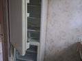 1-комнатная квартира · 33 м² · 3/5 этаж, Каирбекова — Жибек жолы за 210 000 ₸ в Алматы, Медеуский р-н — фото 3