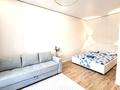 1-комнатная квартира · 47 м² · 10/16 этаж, Ахмет Байтурсынулы 16/3 — Нурлы Жол, Нажимеденова, школа Бином, Акмешит за 2 000 ₸ в Астане, Сарайшык р-н — фото 3