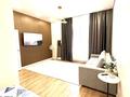 1-комнатная квартира · 47 м² · 10/16 этаж, Ахмет Байтурсынулы 16/3 — Нурлы Жол, Нажимеденова, школа Бином, Акмешит за 2 000 ₸ в Астане, Сарайшык р-н — фото 5