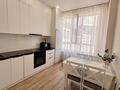 1-комнатная квартира · 47 м² · 10/16 этаж, Ахмет Байтурсынулы 16/3 — Нурлы Жол, Нажимеденова, школа Бином, Акмешит за 2 000 ₸ в Астане, Сарайшык р-н — фото 6