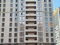 2-комнатная квартира · 61 м² · 9/12 этаж, Каршыга Ахмедьярова 2 за 32 млн ₸ в Астане, Алматы р-н — фото 4
