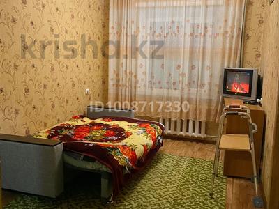 4-комнатная квартира · 79 м² · 4/5 этаж, Мкр мерей дом 6 — Тнхно дом за 140 000 〒 в 