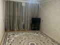 2-комнатная квартира · 48 м² · 4/5 этаж, сурикова 1 — дархан хим.фарм за 16.5 млн ₸ в Шымкенте, Аль-Фарабийский р-н