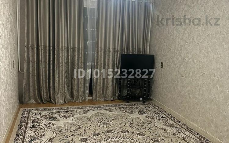2-комнатная квартира · 48 м² · 4/5 этаж, сурикова 1 — дархан хим.фарм за 16.5 млн ₸ в Шымкенте, Аль-Фарабийский р-н — фото 2