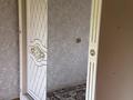 2-комнатная квартира · 48 м² · 4/5 этаж, сурикова 1 — дархан хим.фарм за 16.5 млн ₸ в Шымкенте, Аль-Фарабийский р-н — фото 2