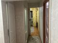 2-комнатная квартира · 48 м² · 4/5 этаж, сурикова 1 — дархан хим.фарм за 16.5 млн ₸ в Шымкенте, Аль-Фарабийский р-н — фото 3