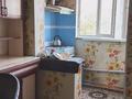 2-комнатная квартира · 48 м² · 4/5 этаж, сурикова 1 — дархан хим.фарм за 16.5 млн ₸ в Шымкенте, Аль-Фарабийский р-н — фото 9