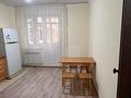 2-бөлмелі пәтер, 50 м², 7/11 қабат, Роза Багланова 3 — СРОЧНАЯ ПРОДАЖА - НИЗКАЯ ЦЕНА - ИПОТЕКА БЕЗ ПЕРВОНАЧАЛЬНОГО ВЗНОСА, бағасы: ~ 19.5 млн 〒 в Астане, Нура р-н — фото 5