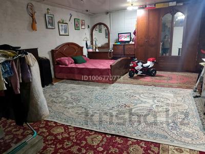 Дача · 1 комната · 60 м² · 10 сот., мкр Жилгородок 312 — По 312стрелковой дивизий за 2.6 млн 〒 в Актобе