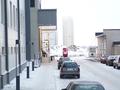 2-комнатная квартира · 47 м², Туран 71 за ~ 29.1 млн 〒 в Астане, Нура р-н — фото 5