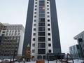 2-комнатная квартира · 47 м², Туран 71 за ~ 29.1 млн 〒 в Астане, Нура р-н — фото 9
