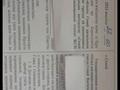 Дача · 2 комнаты · 61 м² · 6 сот., Садоводства 50 — Садоводства, Бобровка 1 за 5.7 млн 〒 в Семее — фото 6