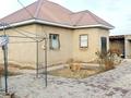 Жеке үй · 5 бөлме · 150 м² · 8 сот., мкр Тассай, Куанышбаева 94, бағасы: 42 млн 〒 в Шымкенте, Каратауский р-н — фото 6