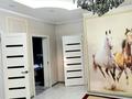 Жеке үй · 5 бөлме · 150 м² · 8 сот., мкр Тассай, Куанышбаева 94, бағасы: 42 млн 〒 в Шымкенте, Каратауский р-н — фото 9