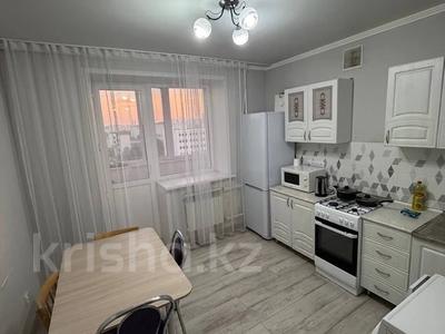 1-комнатная квартира · 43 м² · 5/9 этаж, Абылай хана 1/3 за 24.6 млн ₸ в Кокшетау