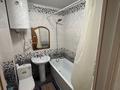 1-комнатная квартира · 43 м² · 5/9 этаж, Абылай хана 1/3 за 24.6 млн ₸ в Кокшетау — фото 4