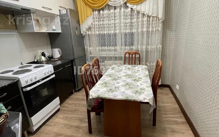 4-комнатная квартира · 79 м² · 3/10 этаж, мкр Юго-Восток, Татимбета 5 — Норма за 285 000 〒 в Караганде, Казыбек би р-н — фото 2