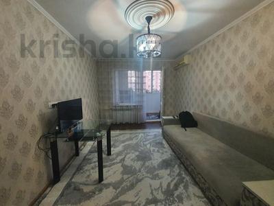 Аренда квартир в Алматы: 1-комнатная квартира · 31 м² · 5/5 этаж · помесячно, Солодовникова 48 — Розыбакиева-Сатпаева за 190 000 〒 1-комнатная квартира · 31 м² · 5/5 этаж · помесячно, Солодовникова 48 — Розыбакиева-Сатпаева за 190 000 〒 в Алматы, Бостандыкский р-н