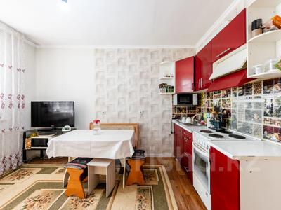 1-комнатная квартира · 36.5 м² · 2/6 этаж, Ахмет Байтурсынулы 37 за 19.9 млн ₸ в Астане, Сарайшык р-н