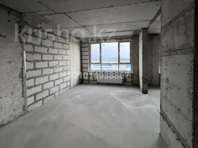 2-бөлмелі пәтер · 46 м² · 6/7 қабат, Кульджинский тракт 1 — По Кульджинке ЖК Керуен, бағасы: 24.5 млн ₸ в 