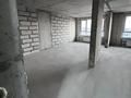 2-бөлмелі пәтер · 46 м² · 6/7 қабат, Кульджинский тракт 1 — По Кульджинке ЖК Керуен, бағасы: 24.5 млн ₸ в  — фото 2