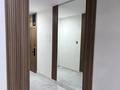 2-бөлмелі пәтер · 46 м² · 6/7 қабат, Кульджинский тракт 1 — По Кульджинке ЖК Керуен, бағасы: 24.5 млн ₸ в  — фото 3