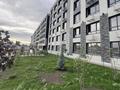 2-бөлмелі пәтер · 46 м² · 6/7 қабат, Кульджинский тракт 1 — По Кульджинке ЖК Керуен, бағасы: 24.5 млн ₸ в  — фото 4
