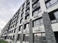 2-бөлмелі пәтер · 46 м² · 6/7 қабат, Кульджинский тракт 1 — По Кульджинке ЖК Керуен, бағасы: 24.5 млн ₸ в  — фото 5